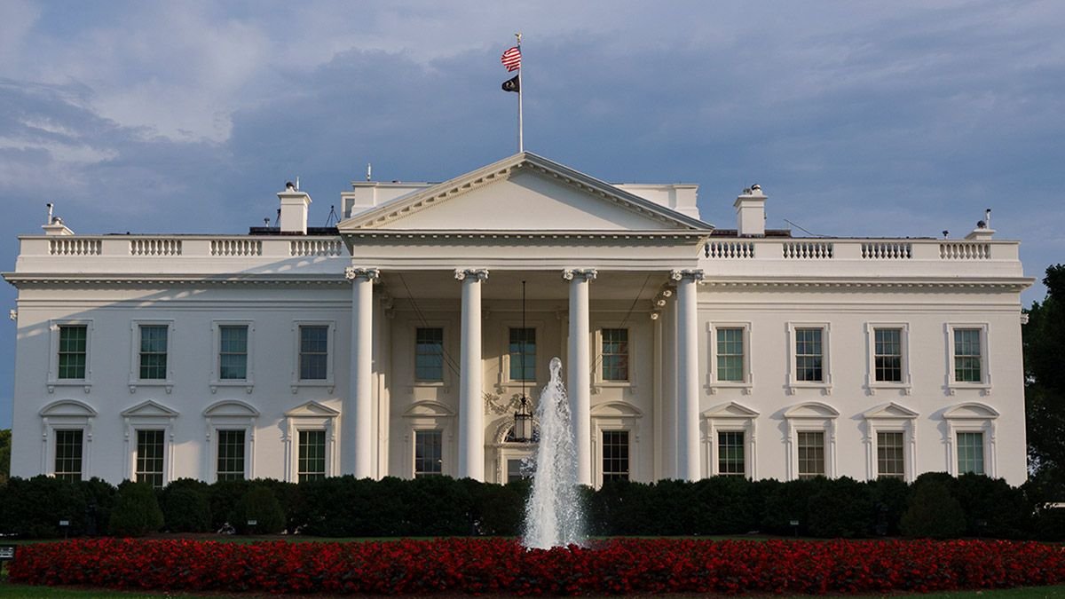 What Trump’s AI Action Plan means for fashion